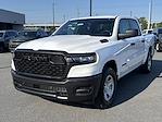 2025 Ram 1500 Crew Cab 4x2 Pickup for sale #515920 - photo 4