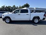2025 Ram 1500 Crew Cab 4x2 Pickup for sale #515920 - photo 5