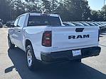 2025 Ram 1500 Crew Cab 4x2 Pickup for sale #515920 - photo 6