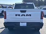 2025 Ram 1500 Crew Cab 4x2 Pickup for sale #515920 - photo 7