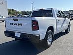 2025 Ram 1500 Crew Cab 4x2 Pickup for sale #515920 - photo 2