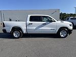 2025 Ram 1500 Crew Cab 4x2 Pickup for sale #515920 - photo 8