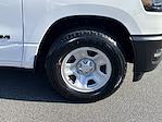 2025 Ram 1500 Crew Cab 4x2 Pickup for sale #515920 - photo 10