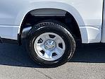 2025 Ram 1500 Crew Cab 4x2 Pickup for sale #515920 - photo 11
