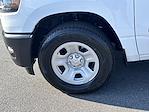 2025 Ram 1500 Crew Cab 4x2 Pickup for sale #515920 - photo 13
