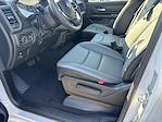 2025 Ram 1500 Crew Cab 4x2 Pickup for sale #515920 - photo 14