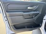 2025 Ram 1500 Crew Cab 4x2 Pickup for sale #515920 - photo 15