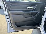 2025 Ram 1500 Crew Cab 4x2 Pickup for sale #515920 - photo 17
