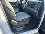 2025 Ram 1500 Crew Cab 4x2 Pickup for sale #515920 - photo 18