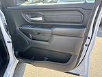 2025 Ram 1500 Crew Cab 4x2 Pickup for sale #515920 - photo 19