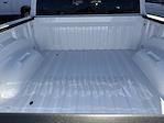 2025 Ram 1500 Crew Cab 4x2 Pickup for sale #515920 - photo 22