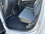 2025 Ram 1500 Crew Cab 4x2 Pickup for sale #515920 - photo 23