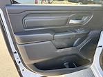 2025 Ram 1500 Crew Cab 4x2 Pickup for sale #515920 - photo 24