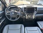 2025 Ram 1500 Crew Cab 4x2 Pickup for sale #515920 - photo 25