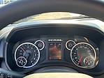 2025 Ram 1500 Crew Cab 4x2 Pickup for sale #515920 - photo 29