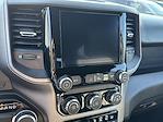 2025 Ram 1500 Crew Cab 4x2 Pickup for sale #515920 - photo 32