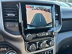 2025 Ram 1500 Crew Cab 4x2 Pickup for sale #515920 - photo 33
