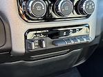2025 Ram 1500 Crew Cab 4x2 Pickup for sale #515920 - photo 34