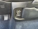 2025 Ram 1500 Crew Cab 4x2 Pickup for sale #515920 - photo 35