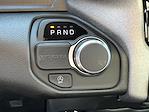 2025 Ram 1500 Crew Cab 4x2 Pickup for sale #515920 - photo 36