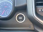 2025 Ram 1500 Crew Cab 4x2 Pickup for sale #515920 - photo 37