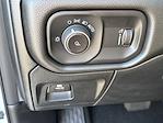2025 Ram 1500 Crew Cab 4x2 Pickup for sale #515920 - photo 38