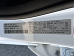 2025 Ram 1500 Crew Cab 4x2 Pickup for sale #515920 - photo 39