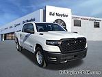 2025 Ram 1500 Crew Cab 4x2 Pickup for sale #515920 - photo 1