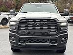New 2026 Ram 2500 Tradesman Crew Cab for sale #515926 - photo 3
