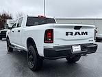 New 2026 Ram 2500 Tradesman Crew Cab for sale #515926 - photo 6