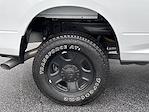 New 2026 Ram 2500 Tradesman Crew Cab for sale #515926 - photo 10