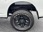 New 2026 Ram 2500 Tradesman Crew Cab for sale #515926 - photo 11