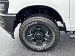 New 2026 Ram 2500 Tradesman Crew Cab for sale #515926 - photo 12