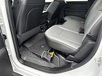 New 2026 Ram 2500 Tradesman Crew Cab for sale #515926 - photo 20