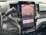 New 2026 Ram 2500 Tradesman Crew Cab for sale #515926 - photo 28