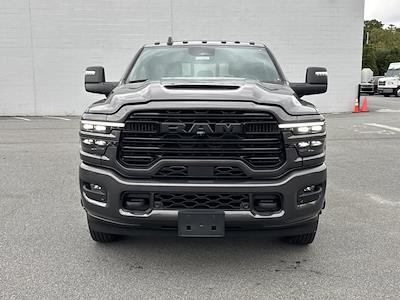 2026 Ram 3500 Mega Cab DRW 4x4 Pickup for sale #515927 - photo 2