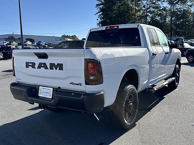 2026 Ram 2500 Crew Cab 4x4 Pickup for sale #515930 - photo 2