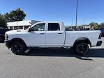 2026 Ram 2500 Crew Cab 4x4 Pickup for sale #515930 - photo 5