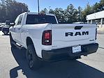 2026 Ram 2500 Crew Cab 4x4 Pickup for sale #515930 - photo 4