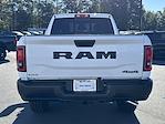 2026 Ram 2500 Crew Cab 4x4 Pickup for sale #515930 - photo 6