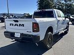 2026 Ram 2500 Crew Cab 4x4 Pickup for sale #515930 - photo 2