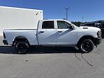 2026 Ram 2500 Crew Cab 4x4 Pickup for sale #515930 - photo 8