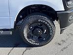 2026 Ram 2500 Crew Cab 4x4 Pickup for sale #515930 - photo 9