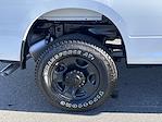 2026 Ram 2500 Crew Cab 4x4 Pickup for sale #515930 - photo 10