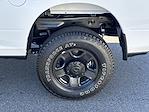 2026 Ram 2500 Crew Cab 4x4 Pickup for sale #515930 - photo 11