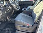 2026 Ram 2500 Crew Cab 4x4 Pickup for sale #515930 - photo 13
