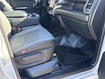 2026 Ram 2500 Crew Cab 4x4 Pickup for sale #515930 - photo 15