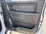 2026 Ram 2500 Crew Cab 4x4 Pickup for sale #515930 - photo 16