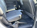 2026 Ram 2500 Crew Cab 4x4 Pickup for sale #515930 - photo 17