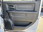 2026 Ram 2500 Crew Cab 4x4 Pickup for sale #515930 - photo 18